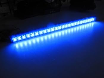 ❤プロの多彩で幻想的な演出がリモコンで自由自在♪❤業務用300W相当❣投光器 Product_Effect of Fuji Light Commercial Trading